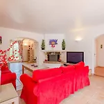 La Bastide Rose By Interhome Сasa de vacaciones Sainte-Maxime
