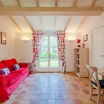 La Bastide Rose By Interhome Сasa de vacaciones *