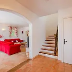Сasa de vacaciones La Bastide Rose By Interhome *