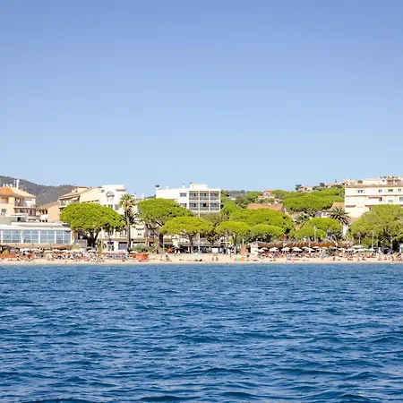 La Bastide Rose By Interhome Сasa de vacaciones