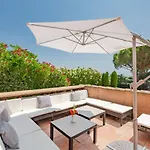 La Bastide Rose By Interhome *