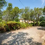 別荘 La Bastide Rose By Interhome *
