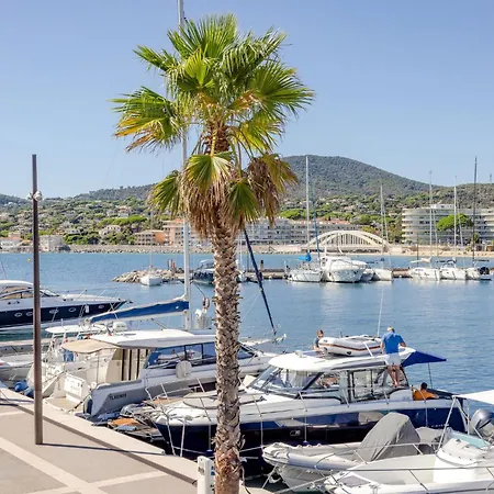La Bastide Rose By Interhome بيت للعطل *